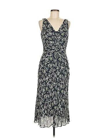 Classiques Entier Cocktail Dress (view 1)