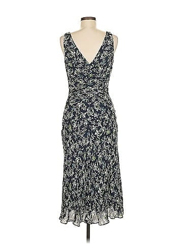 Classiques Entier Cocktail Dress (view 2)