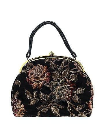 Unbranded Satchel (view 1)