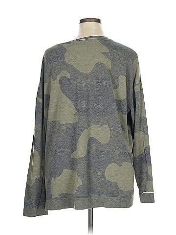 Mud Pie Long Sleeve T-Shirt (view 2)