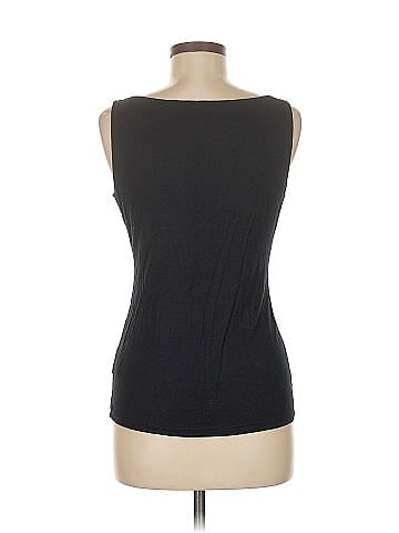 Bandolino Tank Top (view 2)
