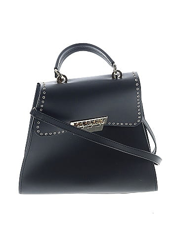 ZAC Zac Posen Satchel (view 1)