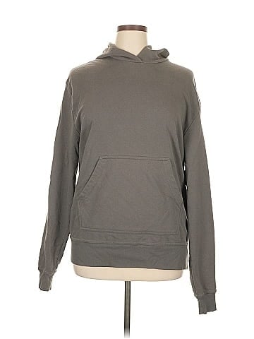ALTERNATIVE Sweatshirt (view 1)