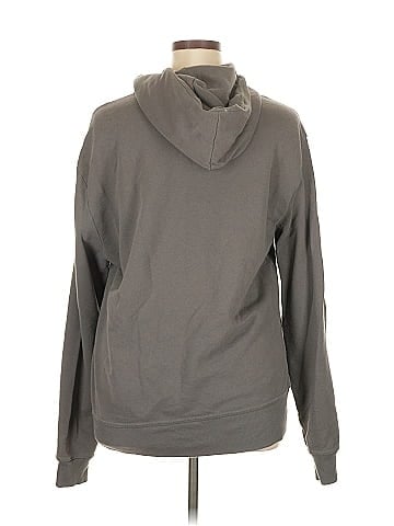 ALTERNATIVE Sweatshirt (view 2)