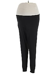 Isabel Maternity Active Pants