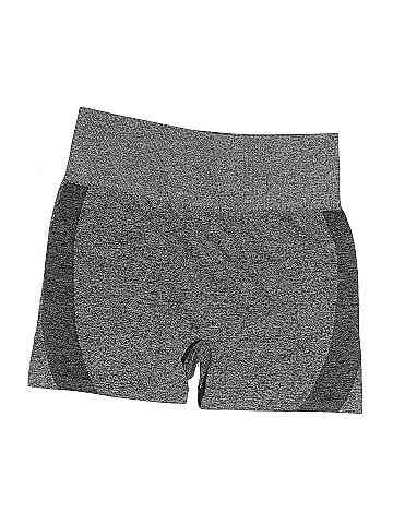 Victoria's Secret Pink Athletic Shorts (view 1)