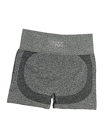 Victoria's Secret Pink Athletic Shorts (view 2)