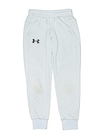 Under Armour Sweatpants (view 1)