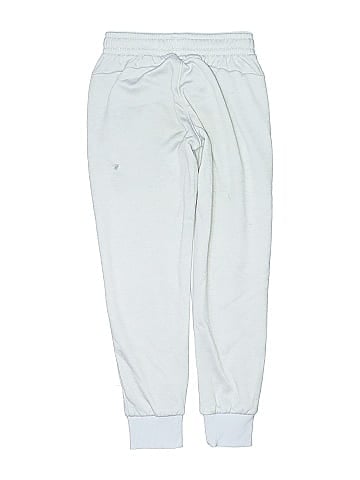 Under Armour Sweatpants (view 2)