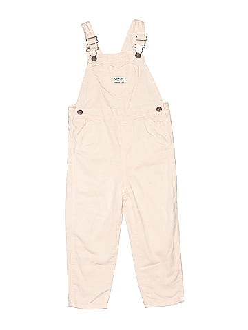 OshKosh B'gosh Overalls (view 1)