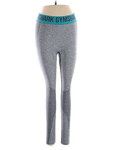 Gymshark Yoga Pants (view 1)