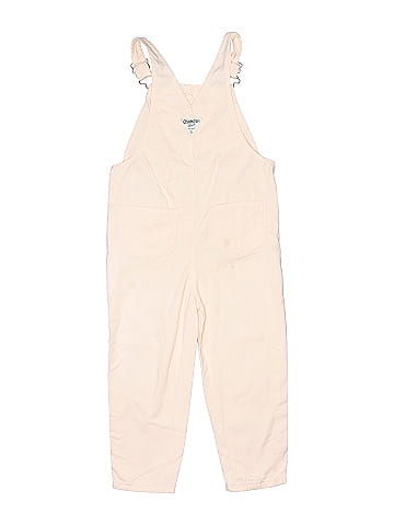 OshKosh B'gosh Overalls (view 2)