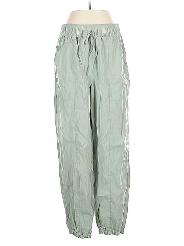 Abercrombie & Fitch Casual Pants (view 1)