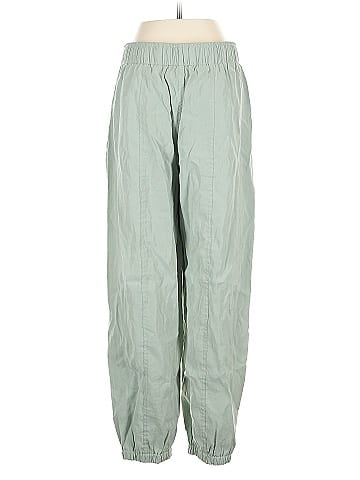 Abercrombie & Fitch Casual Pants (view 2)