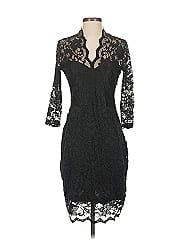 Karen Kane Cocktail Dress