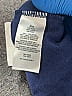 Carter's 100% Cotton Polka Dots Blue Raincoat 0-3 MO / 3 MO - photo 4