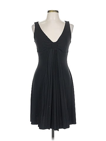 B. Darlin Cocktail Dress (view 1)