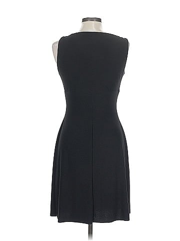 B. Darlin Cocktail Dress (view 2)