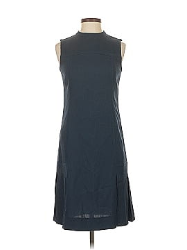 Akris Punto Casual Dress