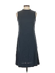 Akris Punto Casual Dress