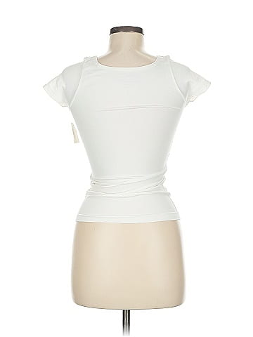 Aeropostale Sleeveless T-Shirt (view 2)