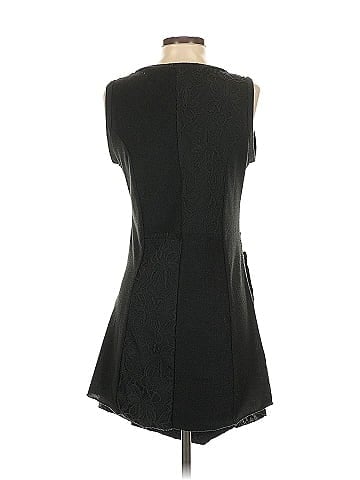 Papillon Casual Dress (view 2)