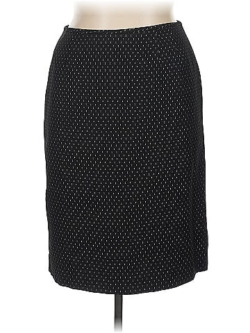 Le Suit Formal Skirt (view 1)