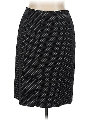 Le Suit Formal Skirt (view 2)