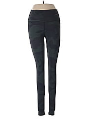 Alo Active Pants