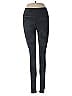 Alo Black Active Pants Size XS - photo 1