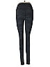 Alo Black Active Pants Size XS - photo 2