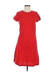 Dkny Jeans Casual Dress