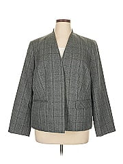 Kasper Blazer