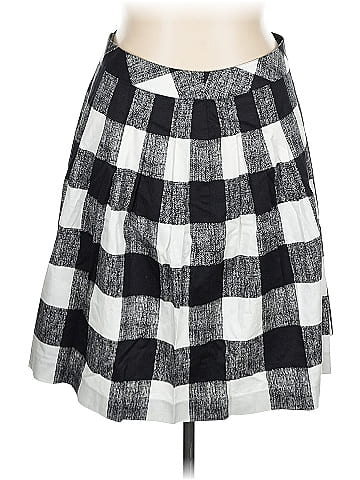 Talbots Casual Skirt (view 1)