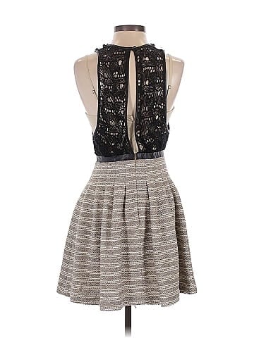 Tracy Reese Casual Dress (view 2)