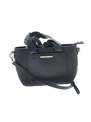 Steve Madden Satchel (view 1)