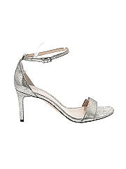 Tory Burch Heels