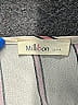 Millibon Ivory Kimono One size - photo 7