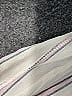 Millibon Ivory Kimono One size - photo 8
