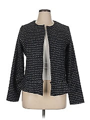 Left Coast By Dolan Blazer