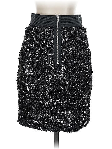 Milly Formal Skirt (view 2)
