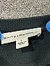 White + Warren 100% Cotton Solid Gray Casual Dress Size L - photo 8