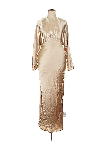 ASOS Design Cocktail Dress (view 1)