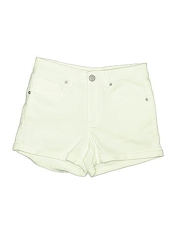 Aeropostale Shorts (view 1)