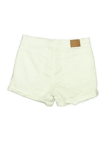 Aeropostale Shorts (view 2)