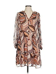 Ba&Sh Casual Dress