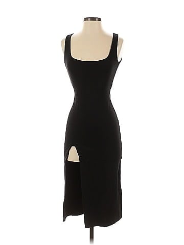 NBD Cocktail Dress (view 1)