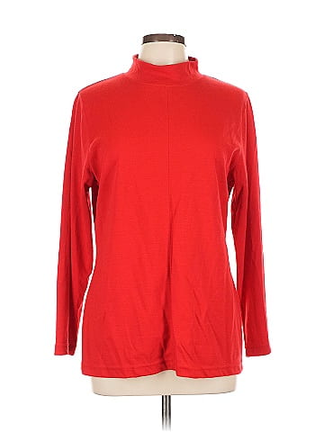 Austin Reed Wool Pullover Sweater (view 1)