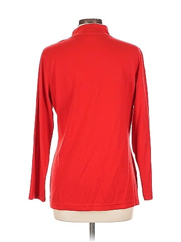Austin Reed Wool Pullover Sweater (view 2)
