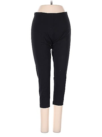 Victoria Sport Active Pants (view 1)